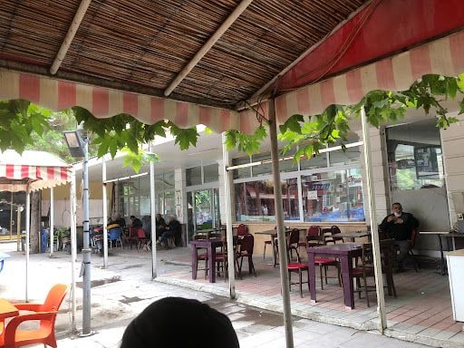Yorum fotoğrafı 2