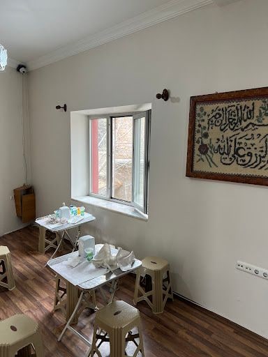 Yorum fotoğrafı 2