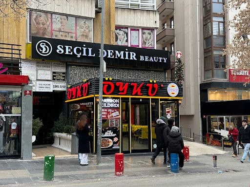 Yorum fotoğrafı 2