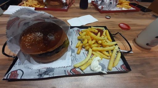 Yorum fotoğrafı 2