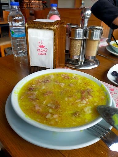 Yorum fotoğrafı 2