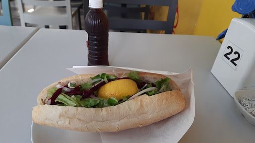 Yorum fotoğrafı 2