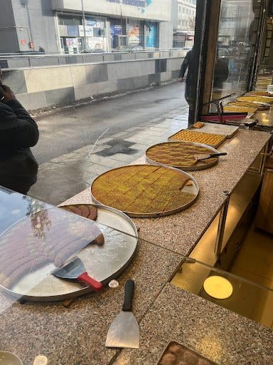 Yorum fotoğrafı 3