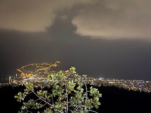 Yorum fotoğrafı 3