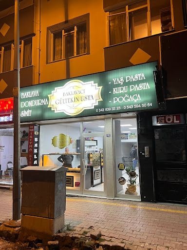 Yorum fotoğrafı 3