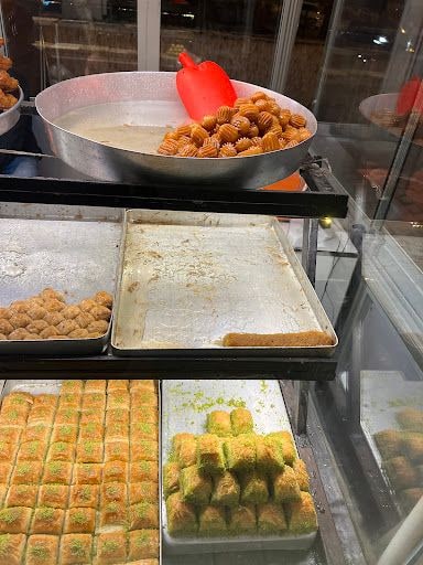 Yorum fotoğrafı 3