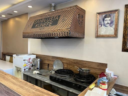 Yorum fotoğrafı 3
