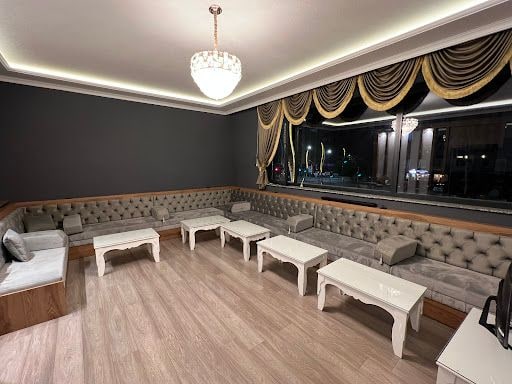 Yorum fotoğrafı 3