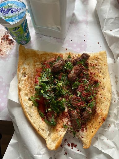 Yorum fotoğrafı 3