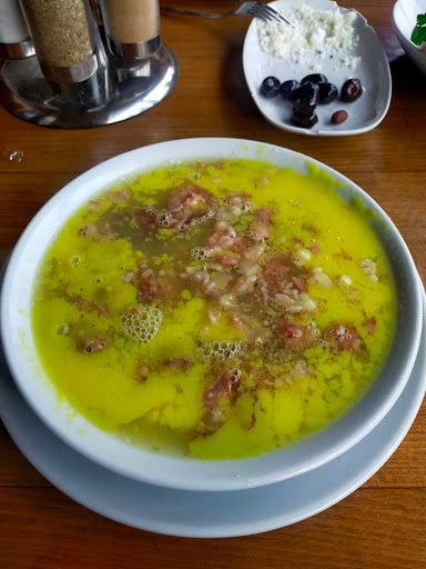 Yorum fotoğrafı 3
