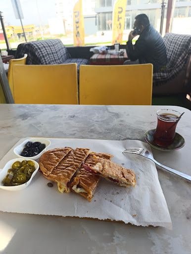 Yorum fotoğrafı 3