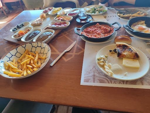 Yorum fotoğrafı 3