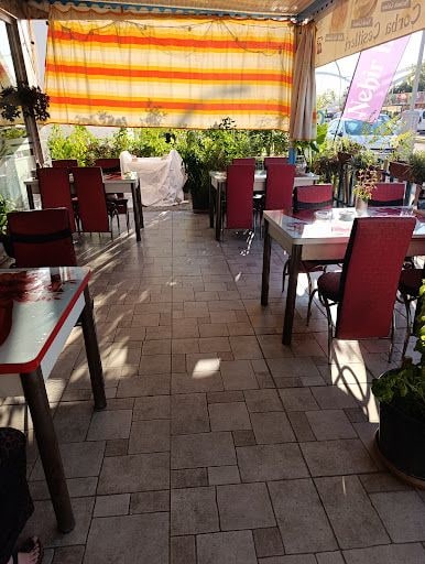 Yorum fotoğrafı 4