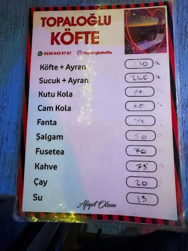 Yorum fotoğrafı 4