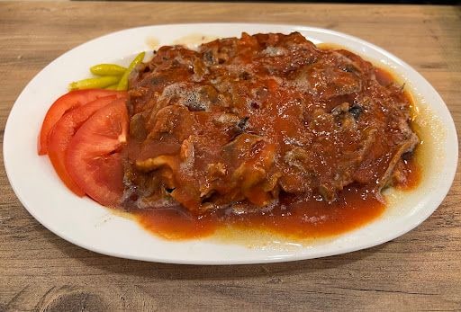 Yorum fotoğrafı 4