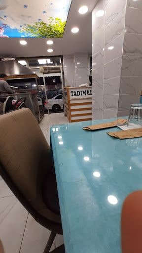 Yorum fotoğrafı 4