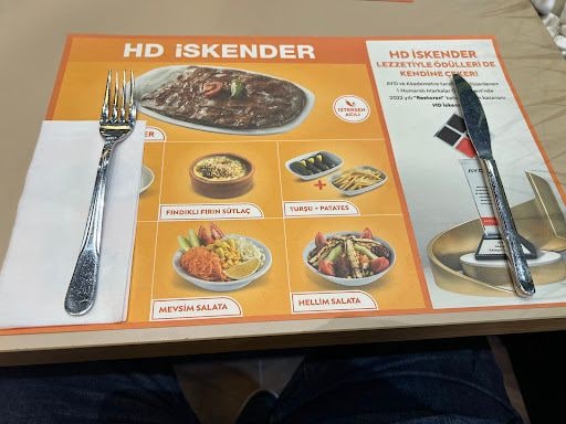 Yorum fotoğrafı 4