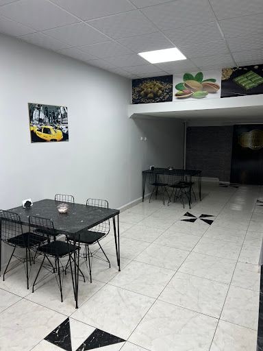 Yorum fotoğrafı 5