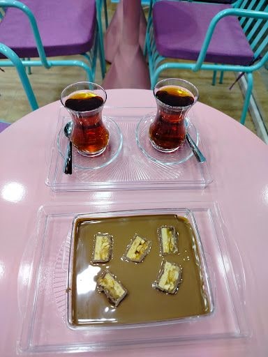 Yorum fotoğrafı 5