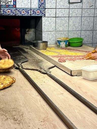 Yorum fotoğrafı 5