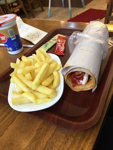 Fotoğraf 8