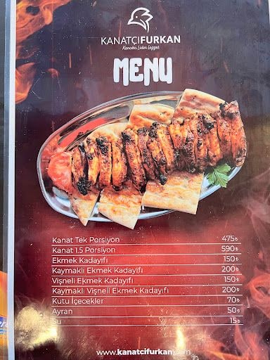 Yorum fotoğrafı 5