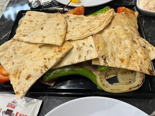Yorum fotoğrafı 5