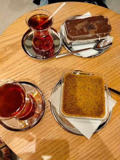 Yorum fotoğrafı 5