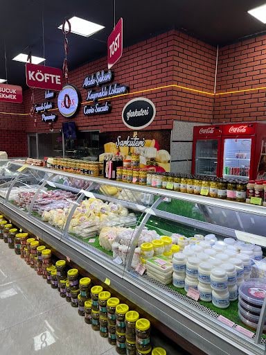 Yorum fotoğrafı 5