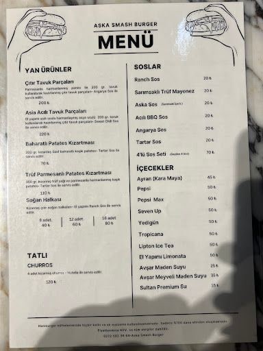 Yorum fotoğrafı 5