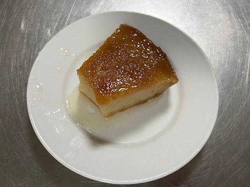 Yorum fotoğrafı 5