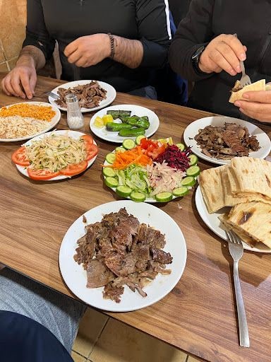 Yorum fotoğrafı 5