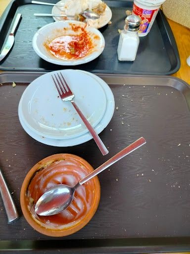 Yorum fotoğrafı 5