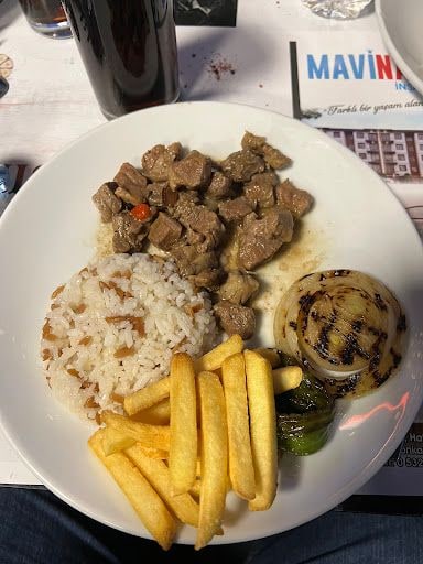 Yorum fotoğrafı 5