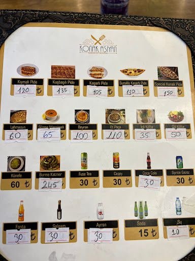 Yorum fotoğrafı 5