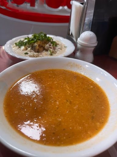 Yorum fotoğrafı 5