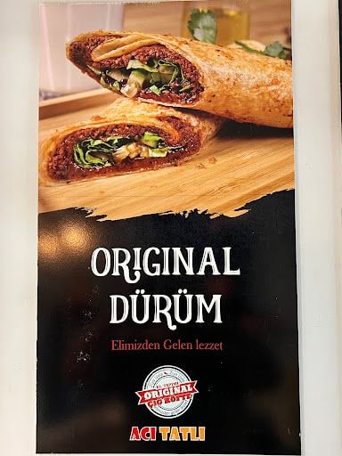 Yorum fotoğrafı 6