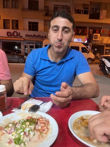 Yorum fotoğrafı 6