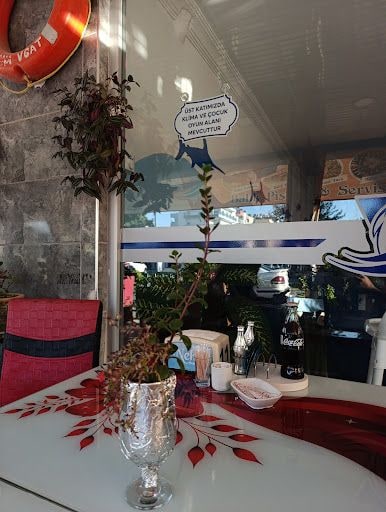 Yorum fotoğrafı 6