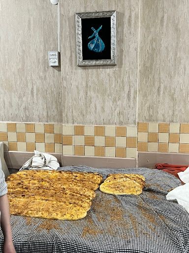 Yorum fotoğrafı 6