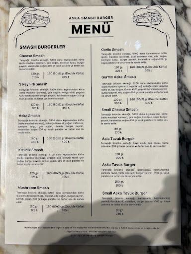Yorum fotoğrafı 6