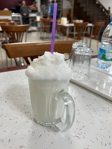 Yorum fotoğrafı 6