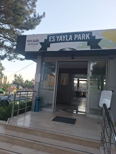 Yorum fotoğrafı 6