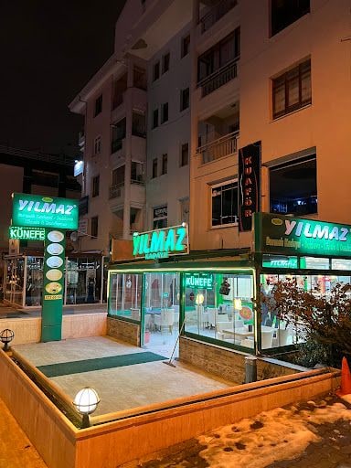 Yorum fotoğrafı 6