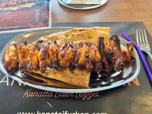 Yorum fotoğrafı 6