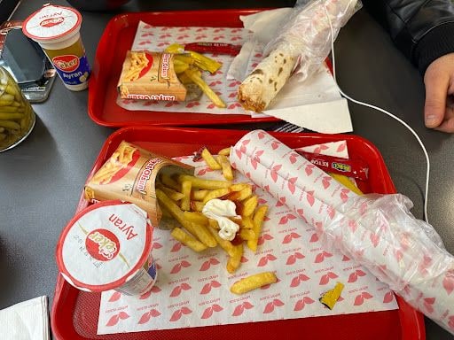 Yorum fotoğrafı 7