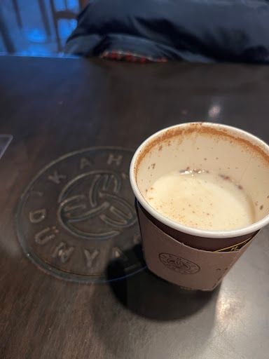 Yorum fotoğrafı 7