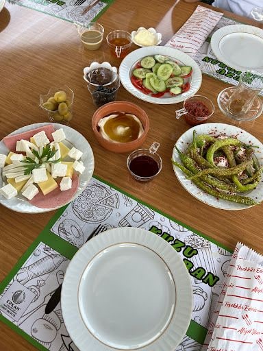 Yorum fotoğrafı 7