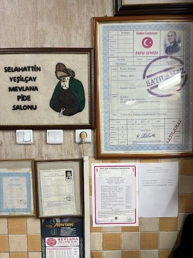 Yorum fotoğrafı 7