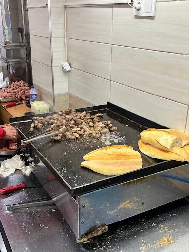 Yorum fotoğrafı 7